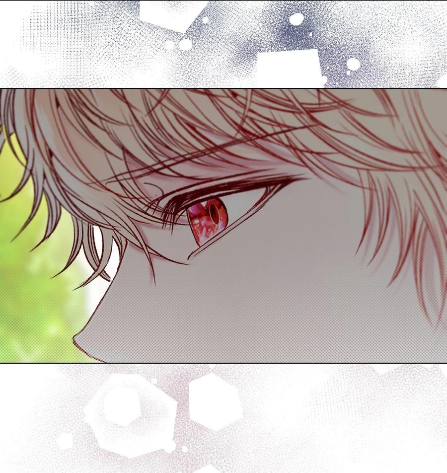 重生成为公爵家的丑女 - 129 追求幸福 - 第36张图