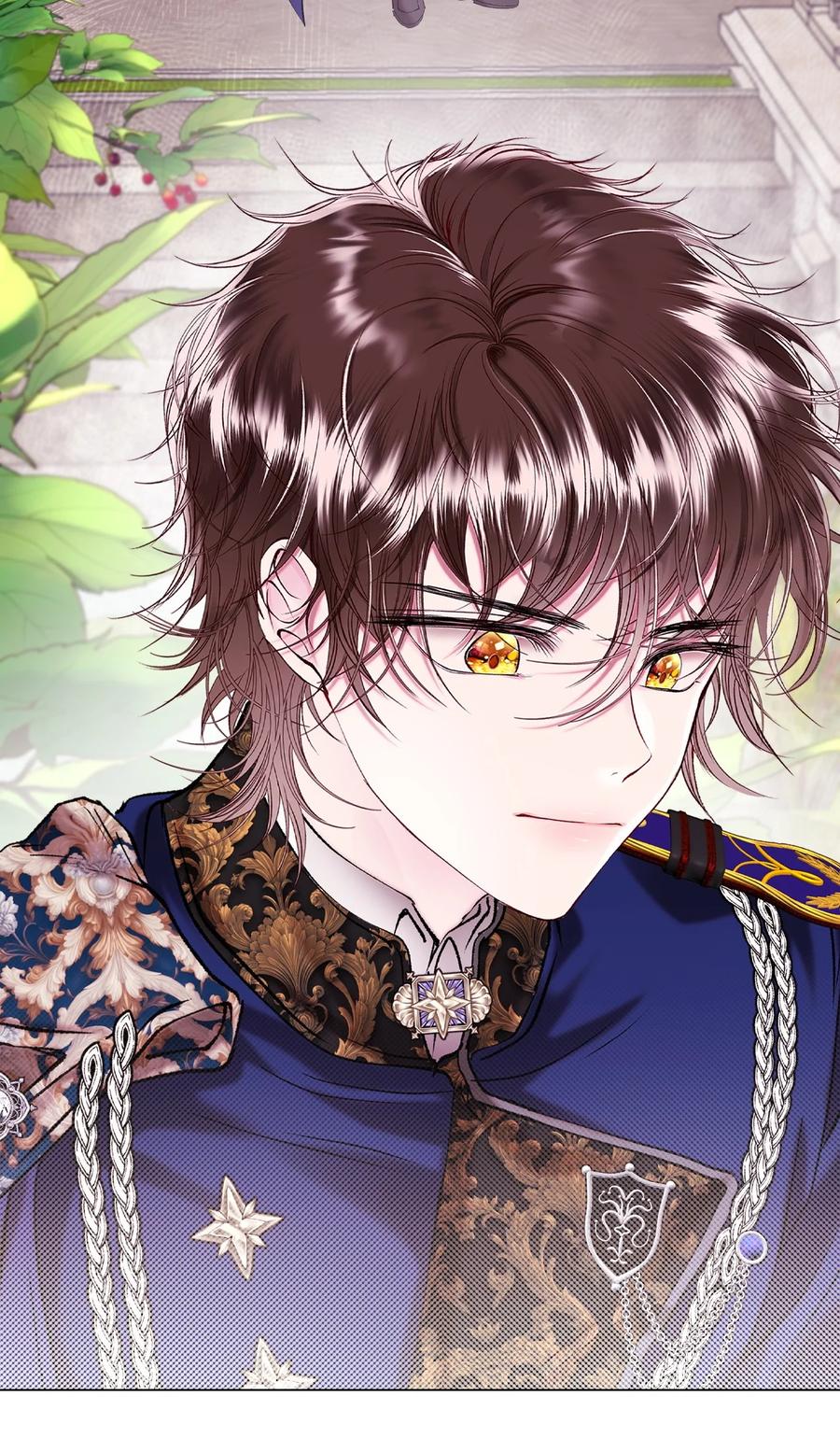 重生成为公爵家的丑女 - 129 追求幸福 - 第46张图