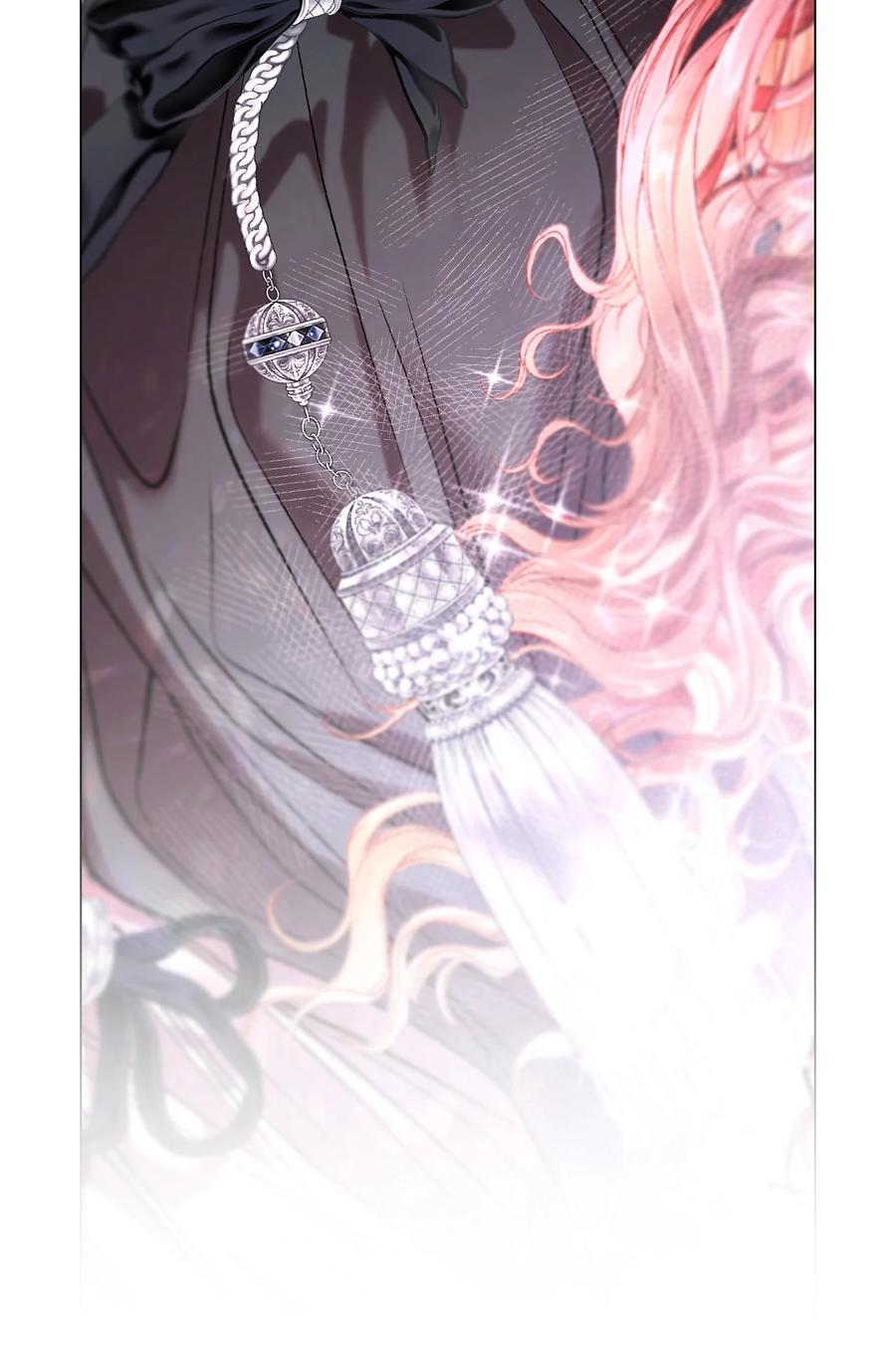 重生成为公爵家的丑女 - 129 追求幸福 - 第95张图