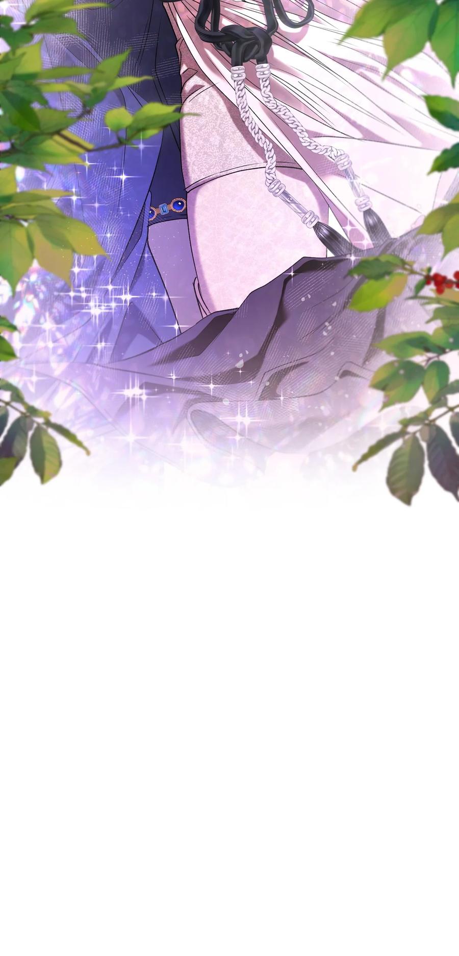 重生成为公爵家的丑女 - 129 追求幸福 - 第99张图