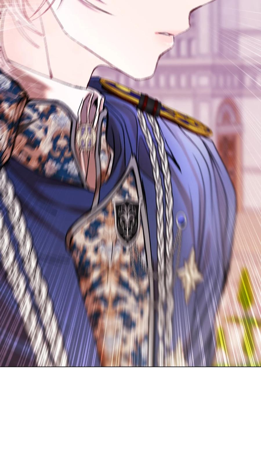 重生成为公爵家的丑女 - 129 追求幸福 - 第55张图