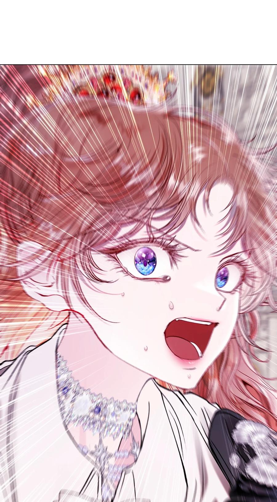 重生成为公爵家的丑女 - 129 追求幸福 - 第78张图