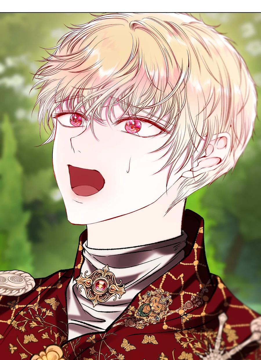 重生成为公爵家的丑女 - 129 追求幸福 - 第6张图