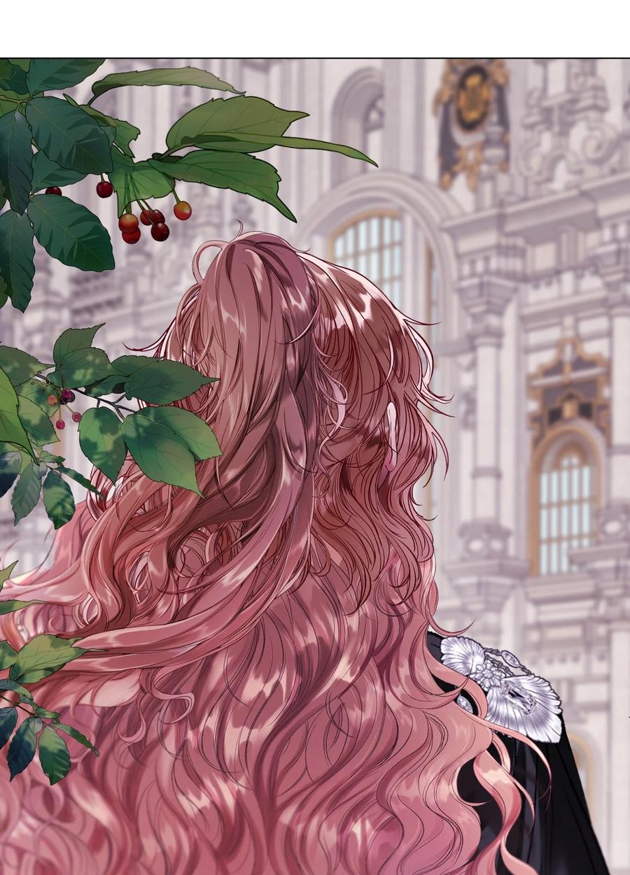 重生成为公爵家的丑女 - 129 追求幸福 - 第63张图