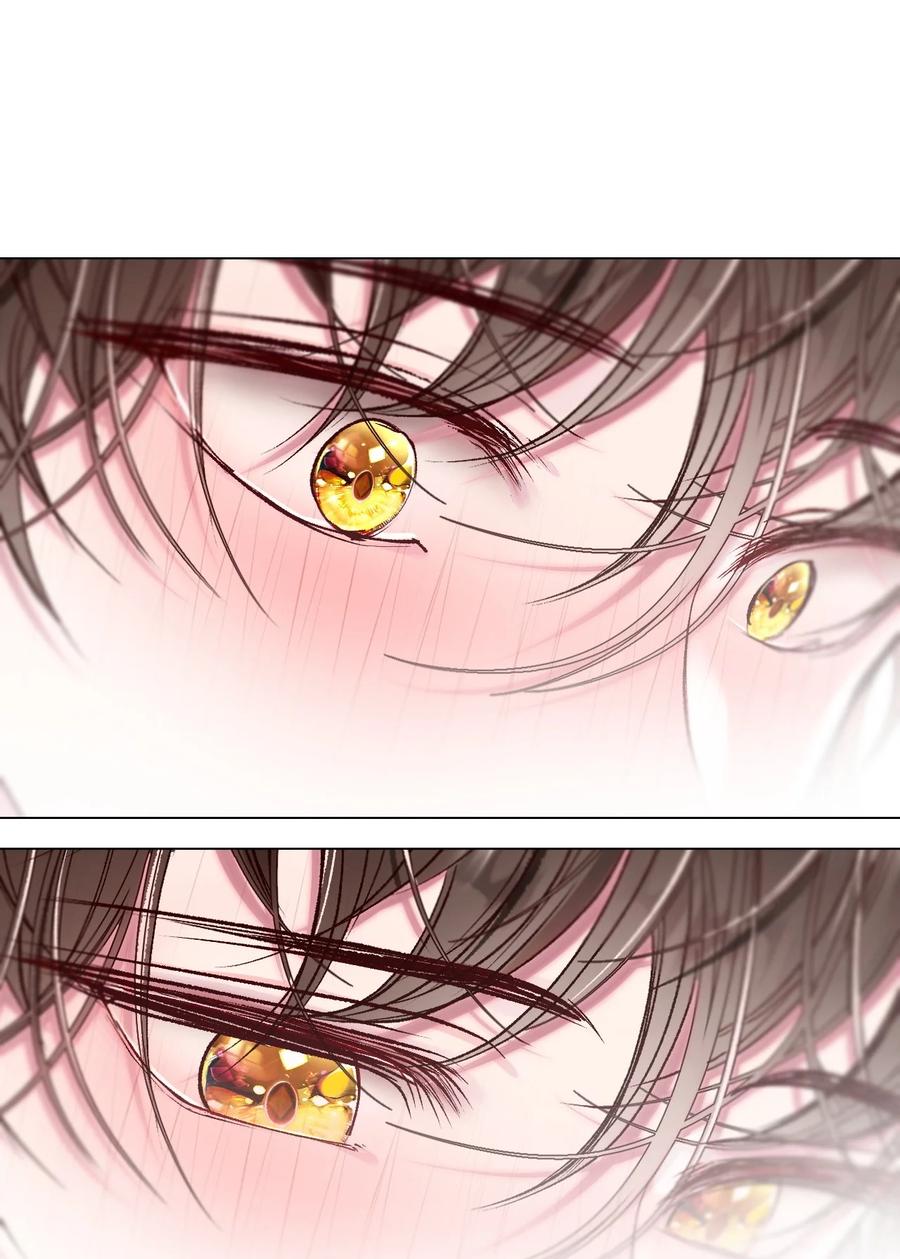 重生成为公爵家的丑女 - 129 追求幸福 - 第96张图