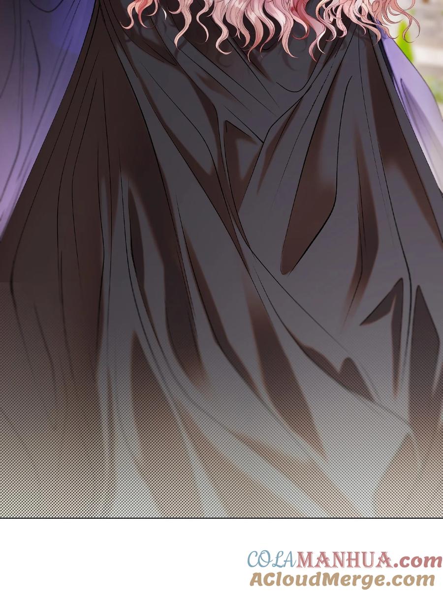 重生成为公爵家的丑女 - 129 追求幸福 - 第81张图