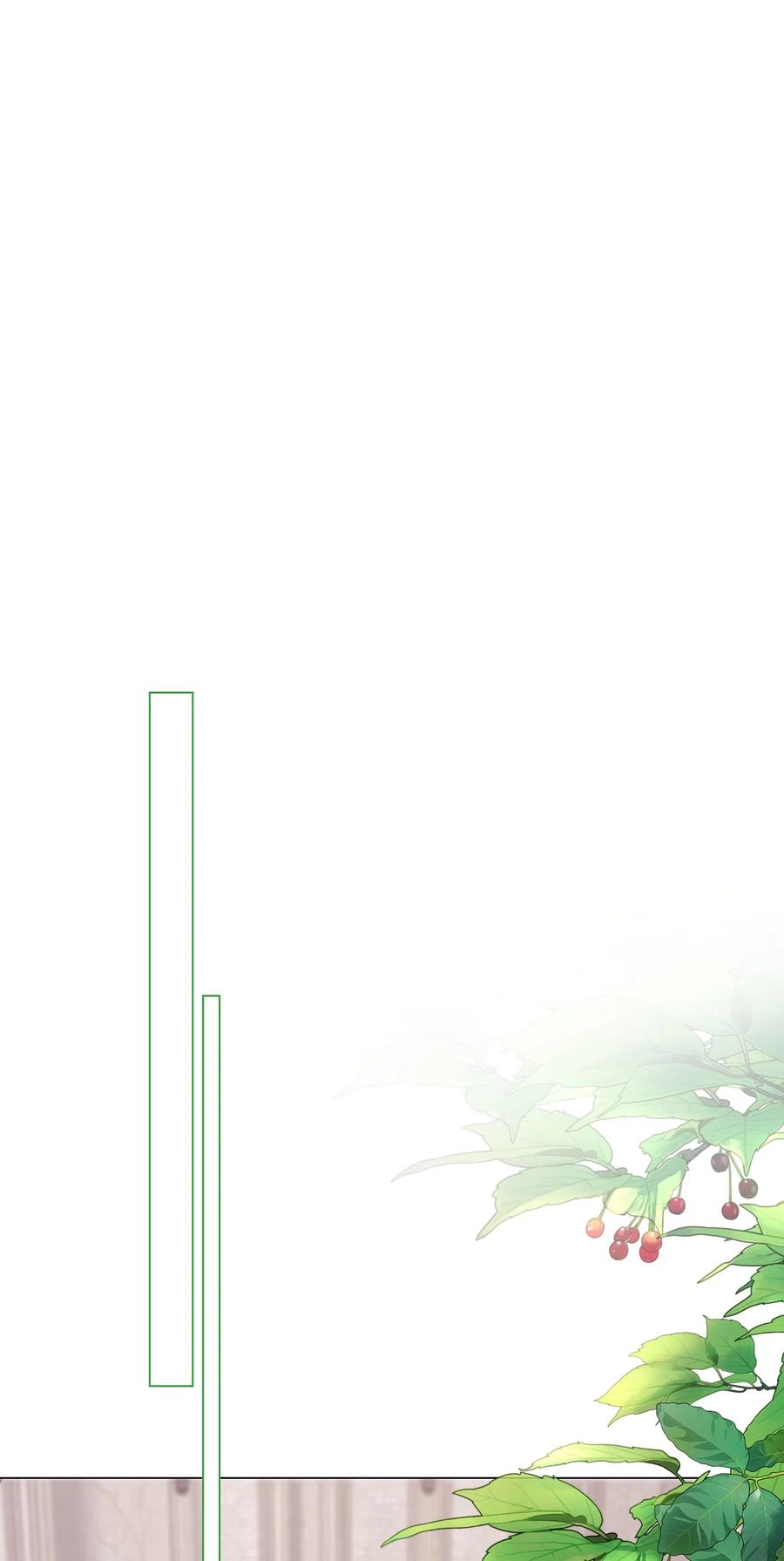 重生成为公爵家的丑女 - 129 追求幸福 - 第42张图