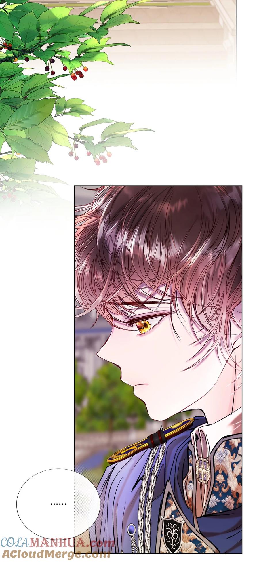 重生成为公爵家的丑女 - 129 追求幸福 - 第61张图