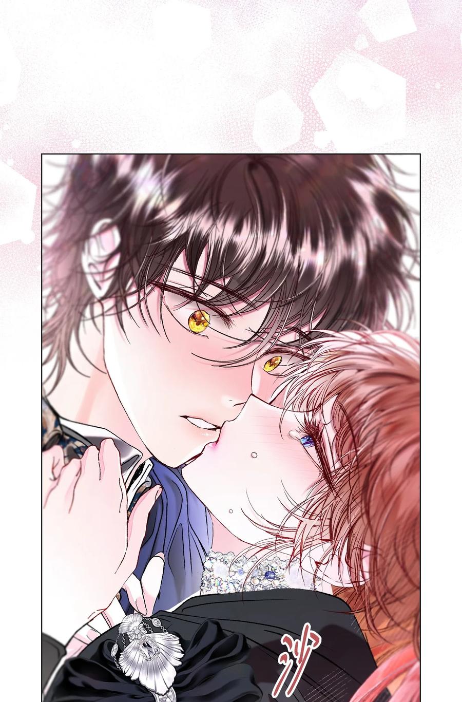 重生成为公爵家的丑女 - 129 追求幸福 - 第94张图