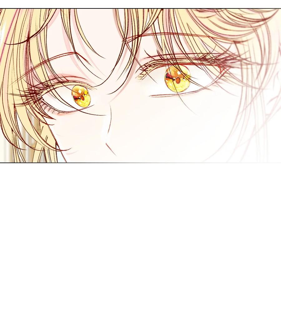 重生成为公爵家的丑女 - 130 婚礼前夕 - 第54张图