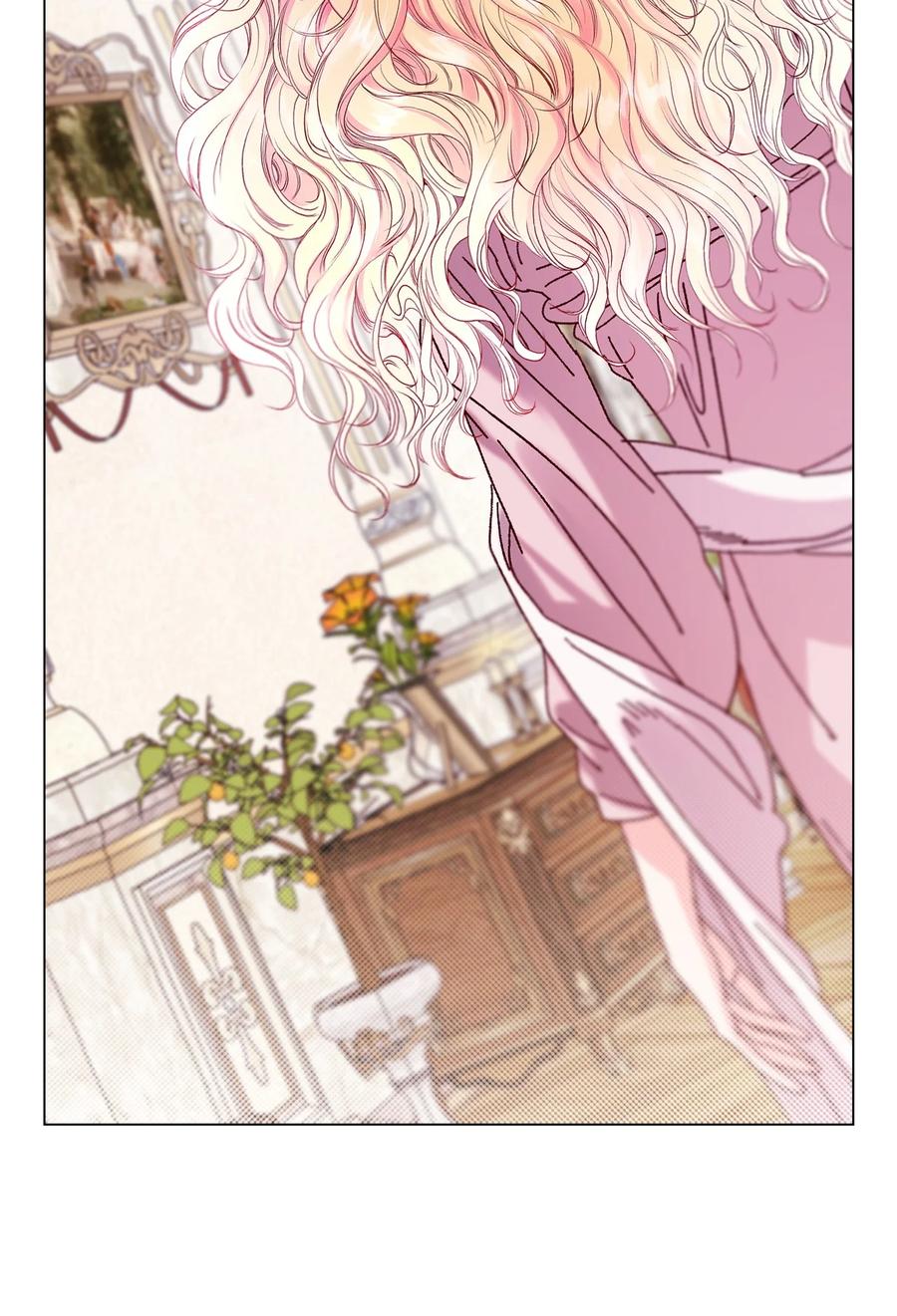 重生成为公爵家的丑女 - 130 婚礼前夕 - 第38张图