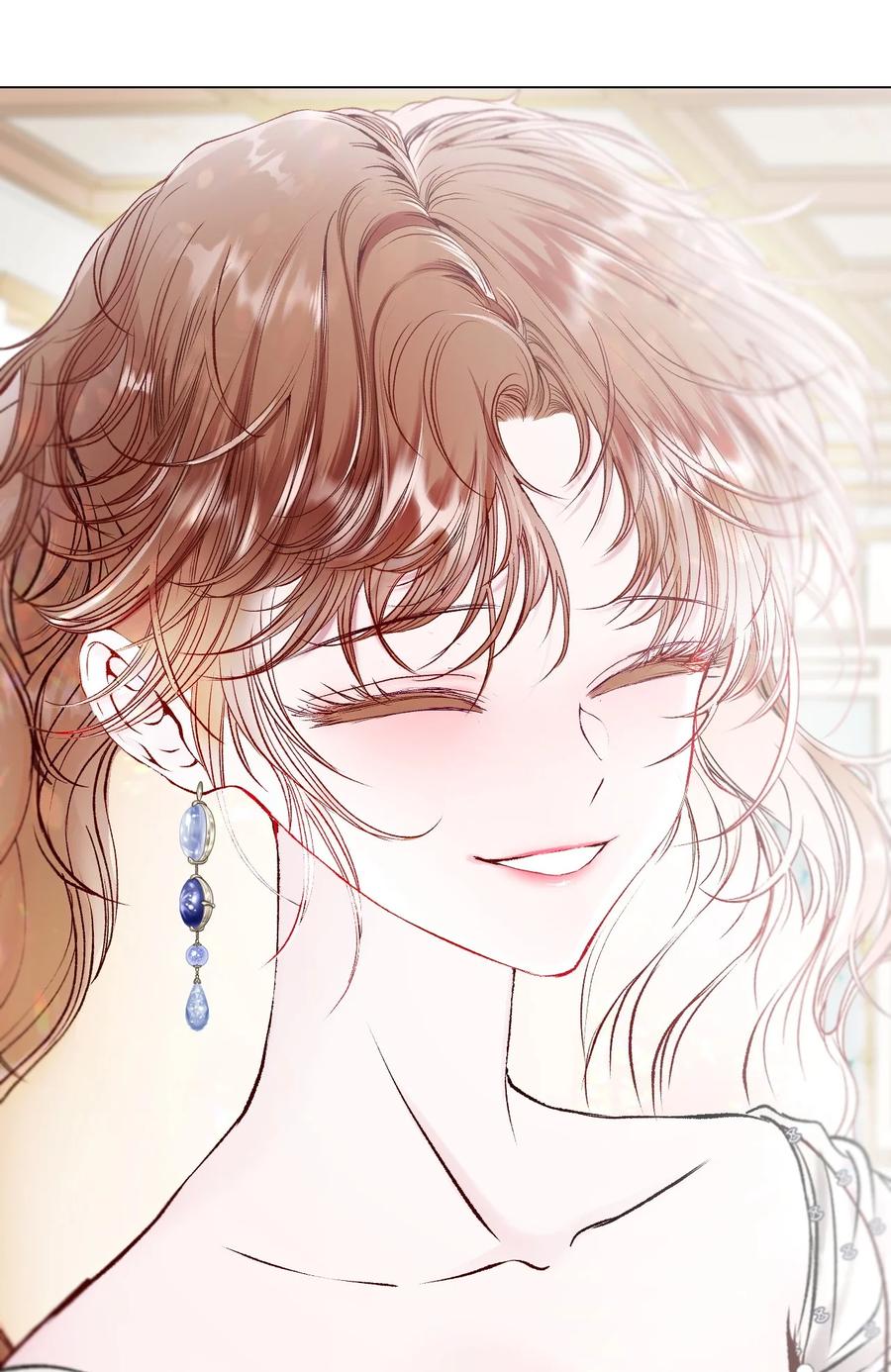 重生成为公爵家的丑女 - 130 婚礼前夕 - 第59张图