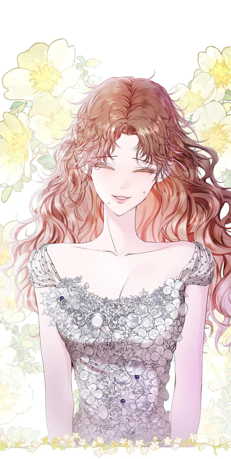 重生成为公爵家的丑女 - 130 婚礼前夕 - 第71张图