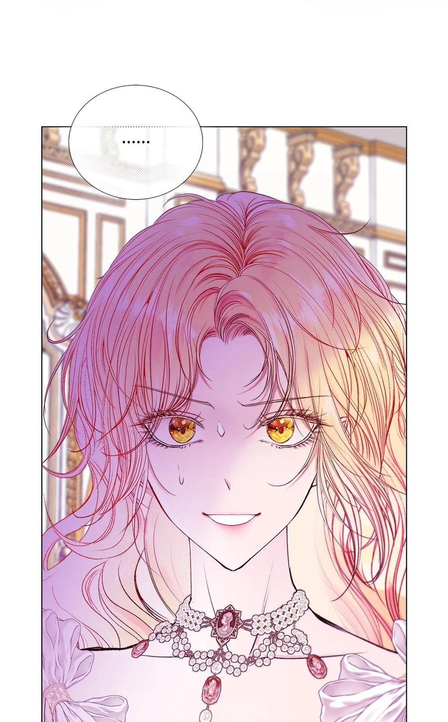 重生成为公爵家的丑女 - 130 婚礼前夕 - 第33张图