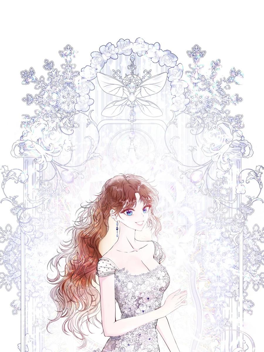 重生成为公爵家的丑女 - 130 婚礼前夕 - 第56张图