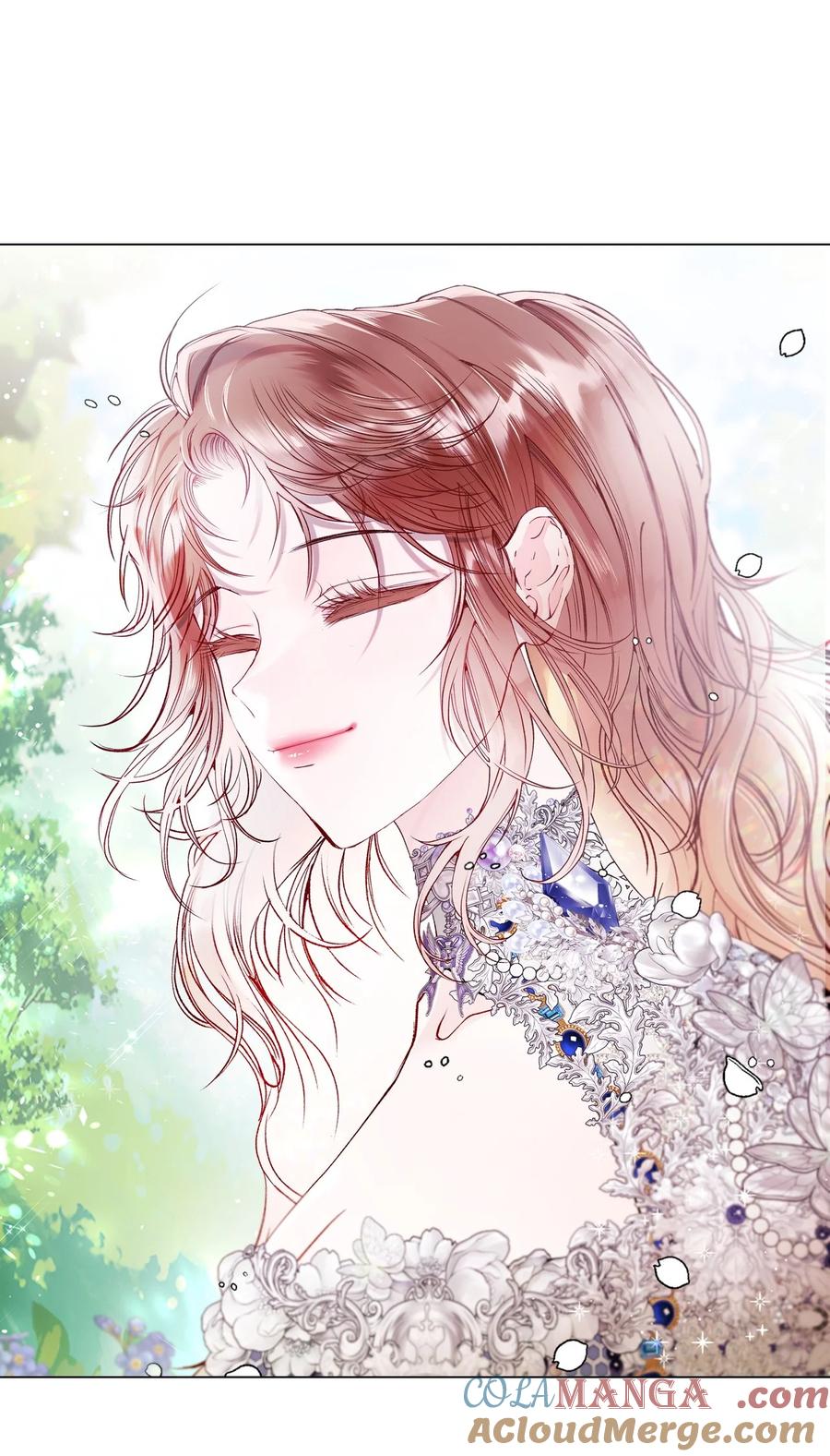 重生成为公爵家的丑女 - 131 真实的自我 - 第79张图