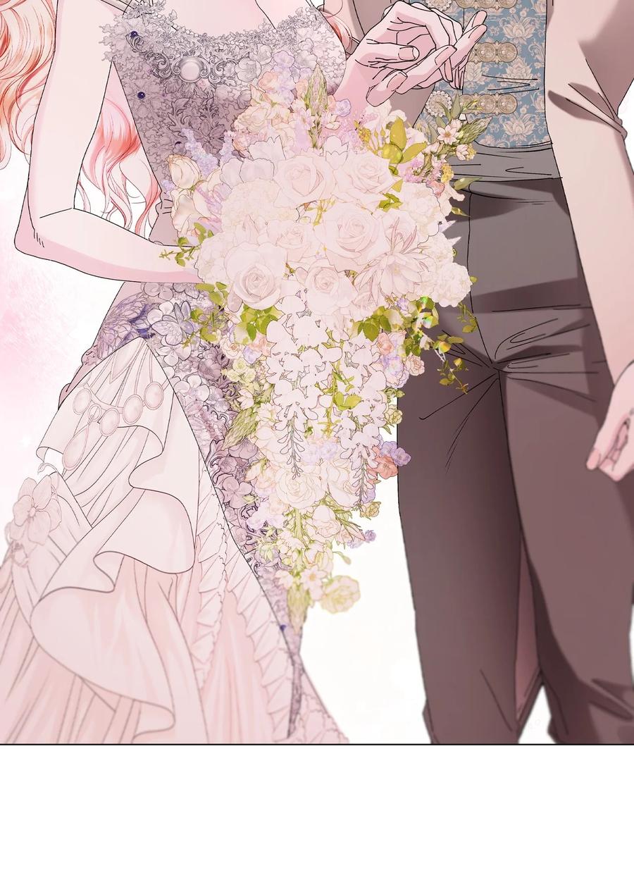 重生成为公爵家的丑女 - 131 真实的自我 - 第15张图