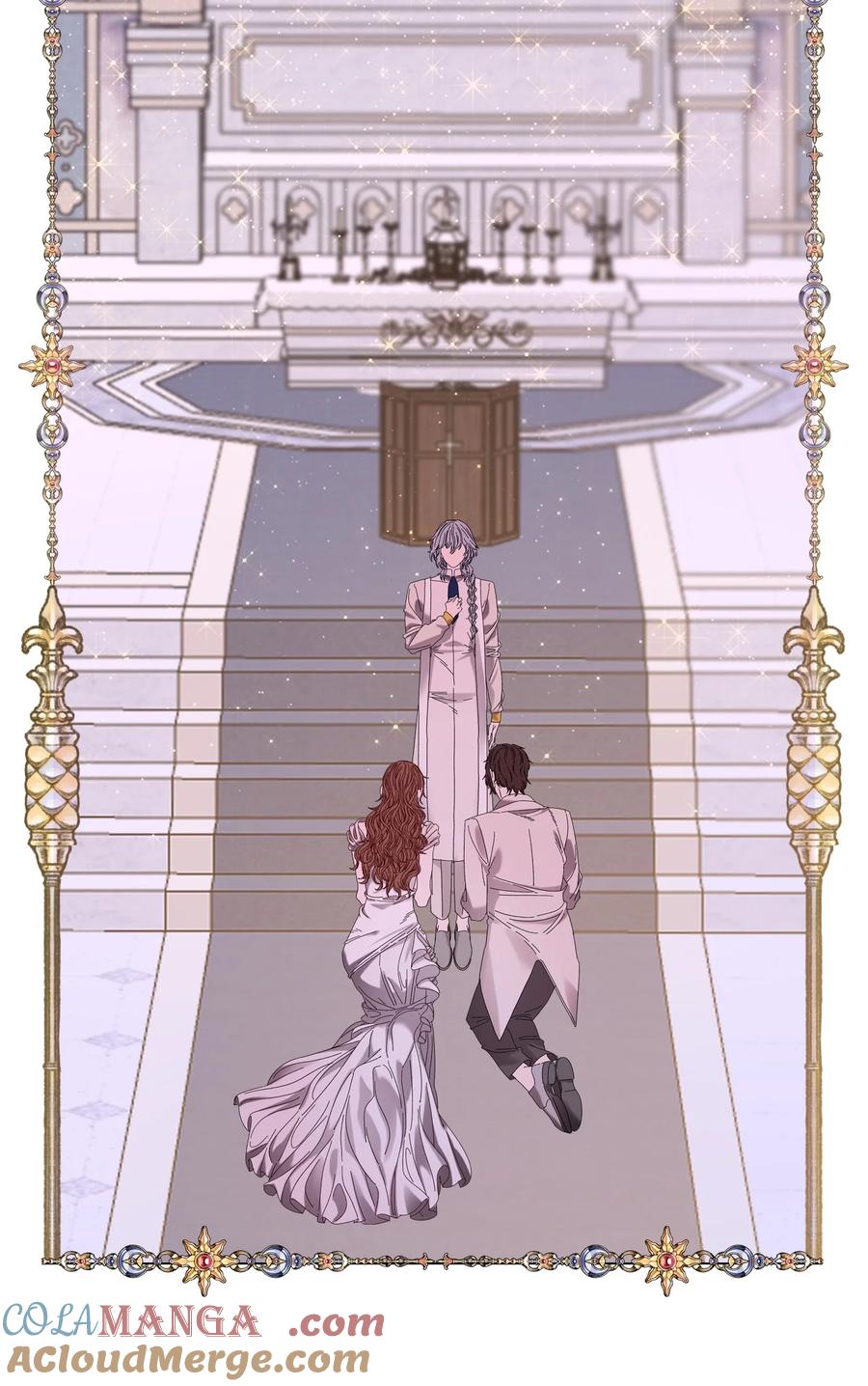 重生成为公爵家的丑女 - 131 真实的自我 - 第19张图