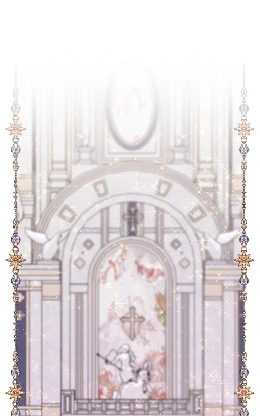 重生成为公爵家的丑女 - 131 真实的自我 - 第18张图