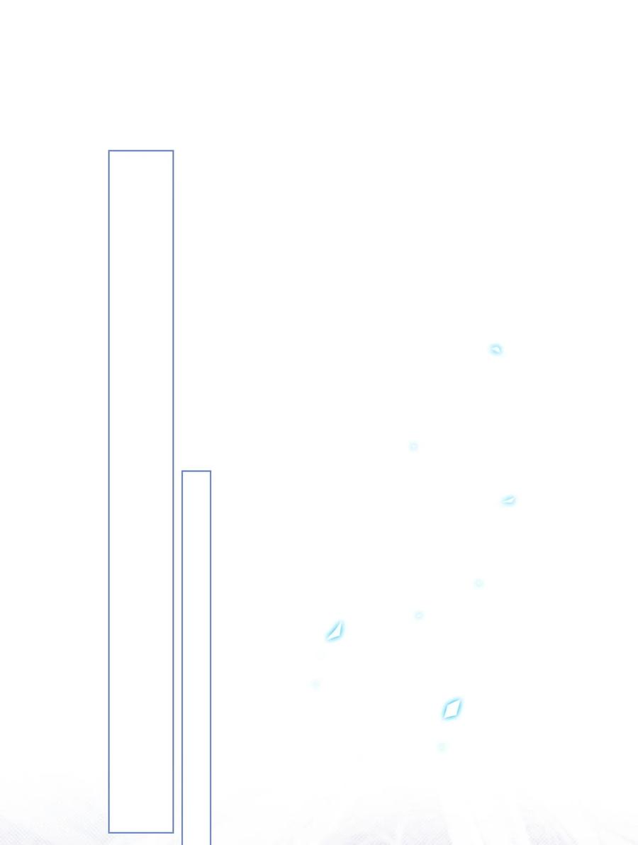 重生成为公爵家的丑女 - 131 真实的自我 - 第2张图