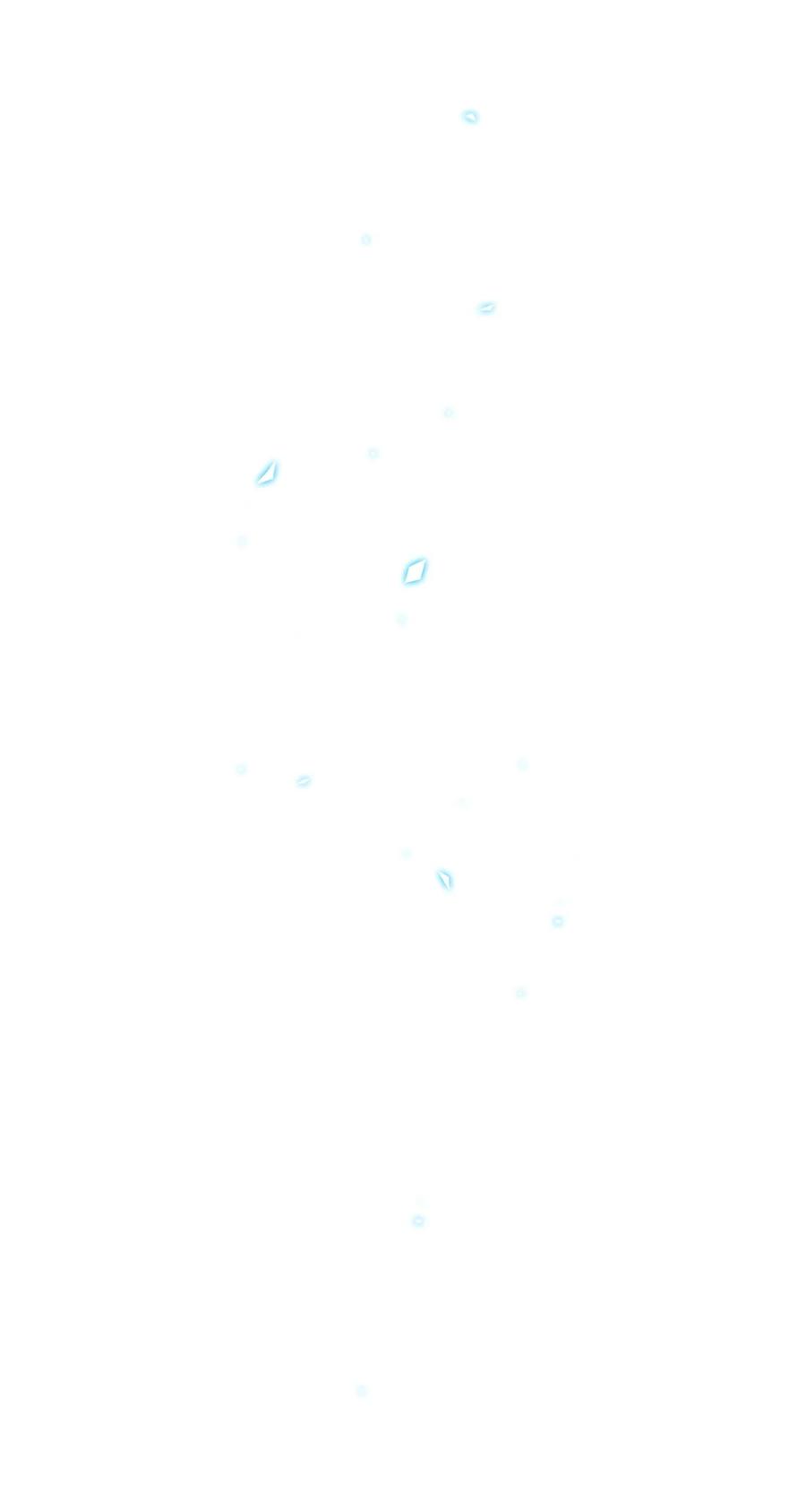 重生成为公爵家的丑女 - 131 真实的自我 - 第39张图