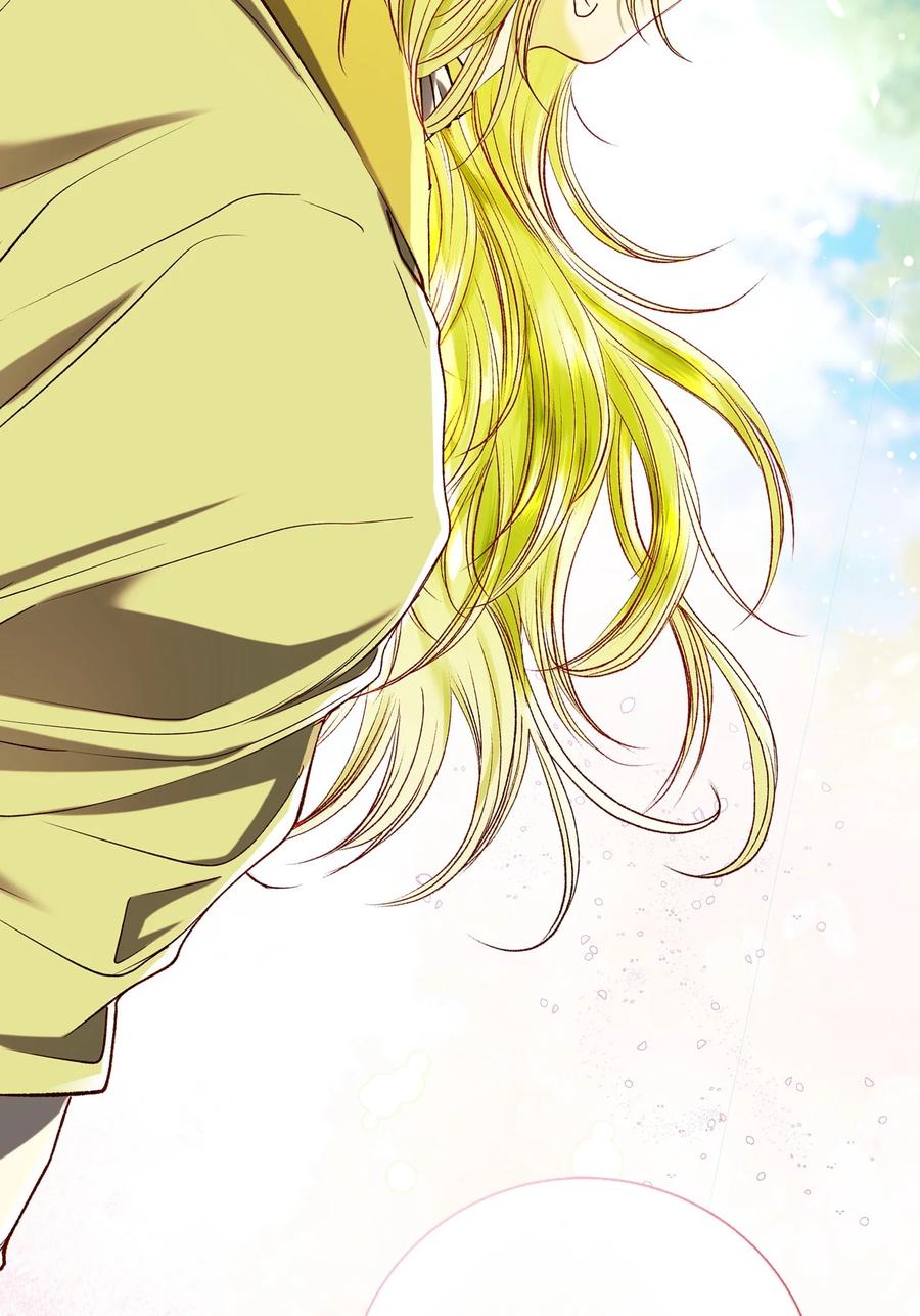 重生成为公爵家的丑女 - 131 真实的自我 - 第69张图