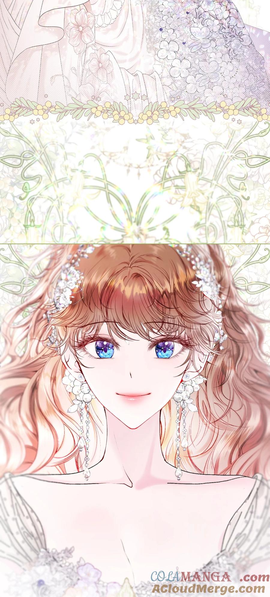 重生成为公爵家的丑女 - 131 真实的自我 - 第10张图