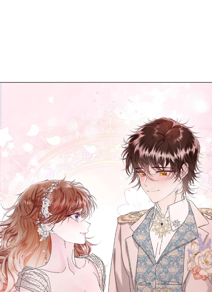 重生成为公爵家的丑女 - 131 真实的自我 - 第14张图