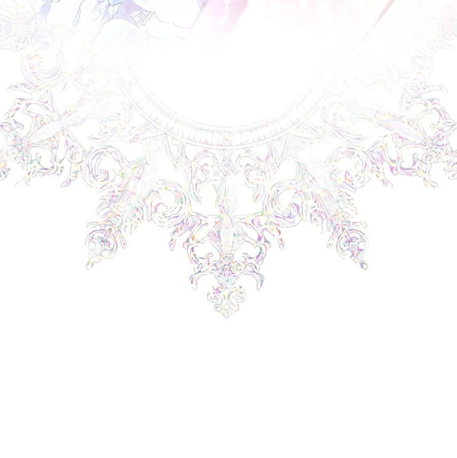 重生成为公爵家的丑女 - 131 真实的自我 - 第38张图