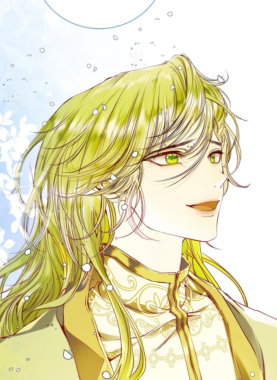 重生成为公爵家的丑女 - 131 真实的自我 - 第72张图