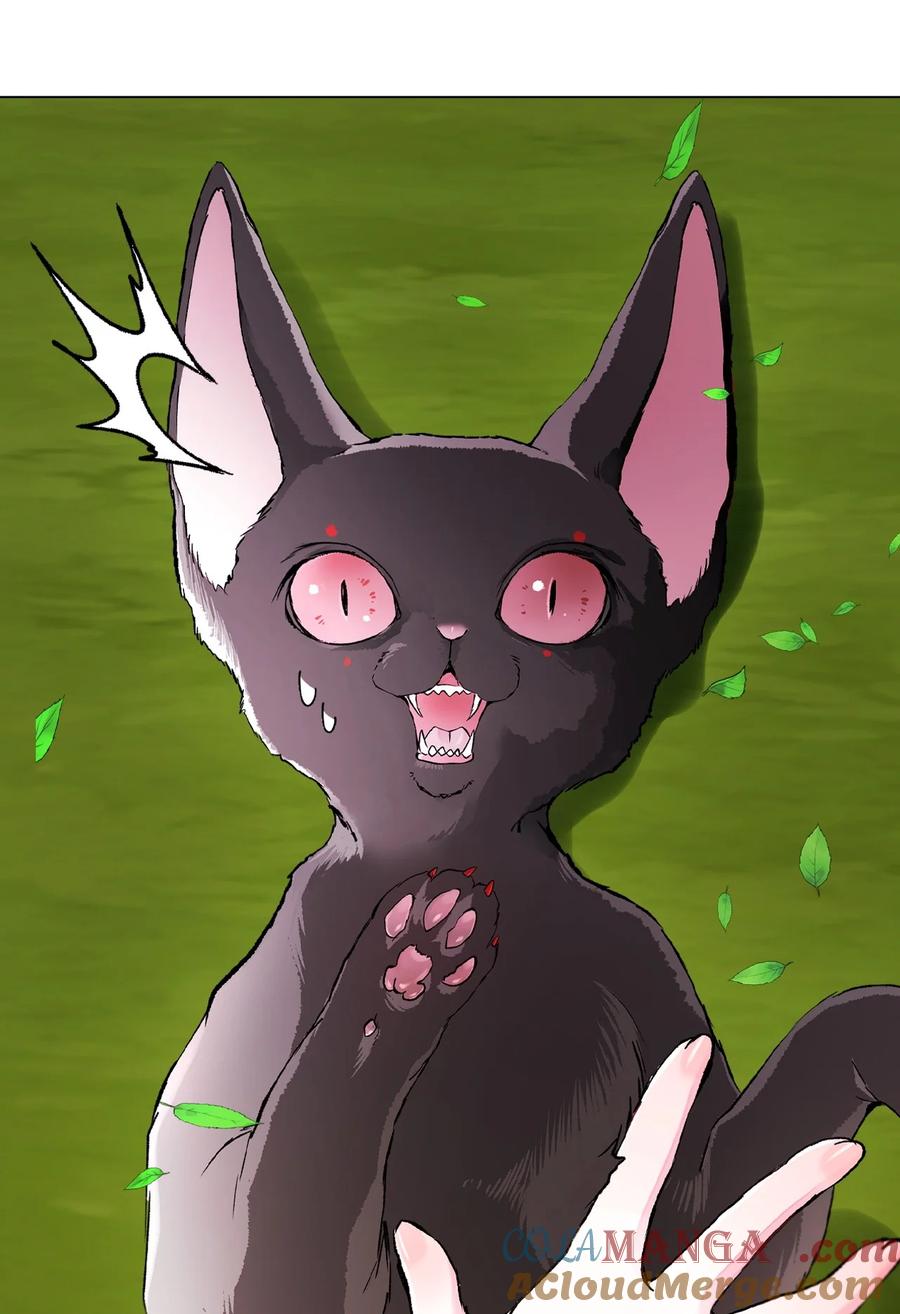 重生成为公爵家的丑女 - 131 真实的自我 - 第46张图