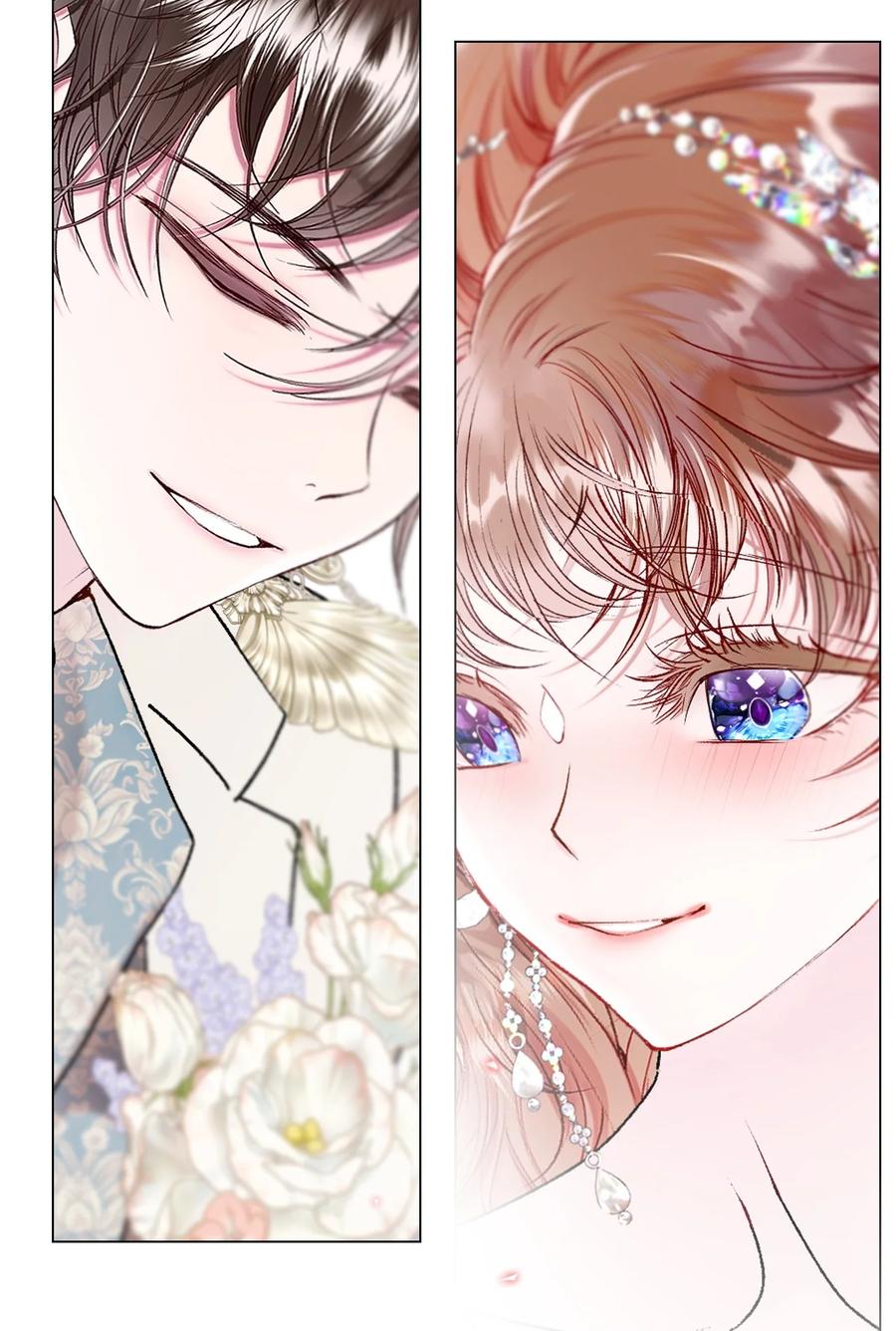 重生成为公爵家的丑女 - 131 真实的自我 - 第24张图