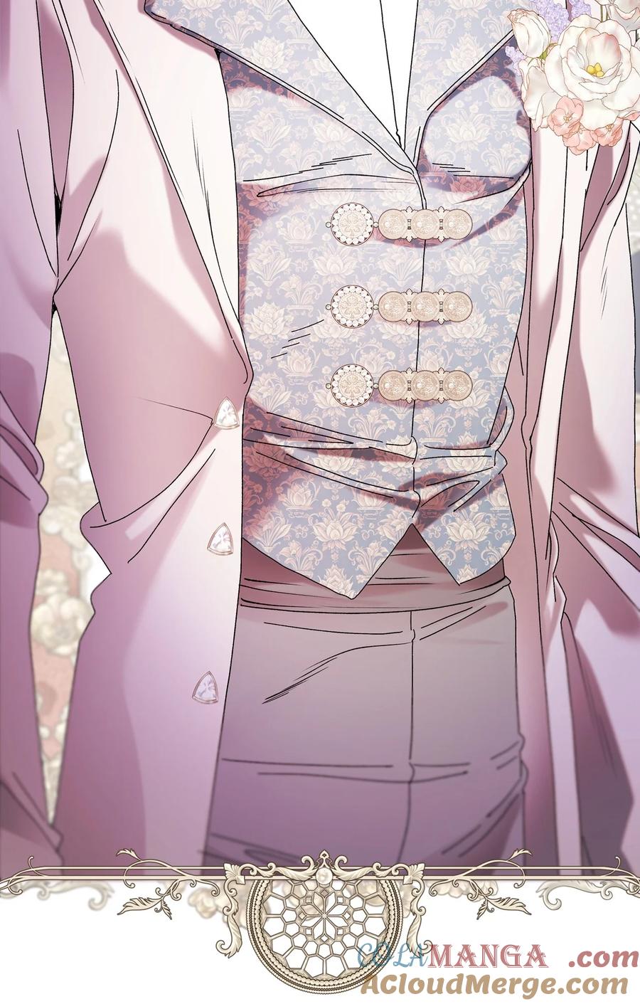 重生成为公爵家的丑女 - 131 真实的自我 - 第13张图