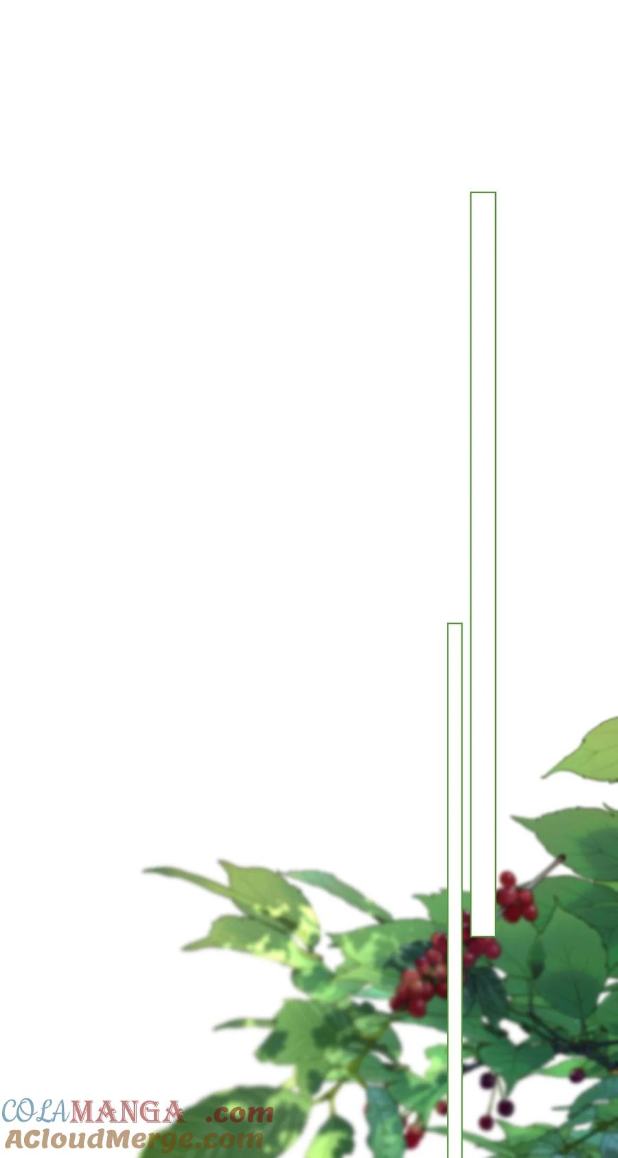 重生成为公爵家的丑女 - 131 真实的自我 - 第40张图