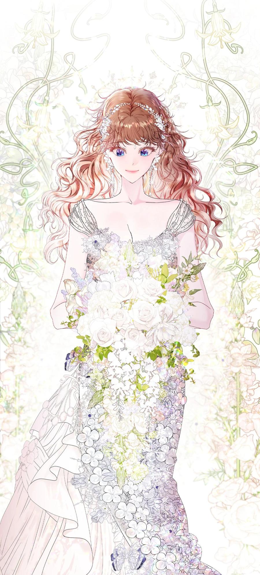 重生成为公爵家的丑女 - 131 真实的自我 - 第9张图