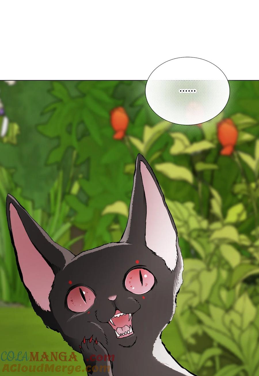 重生成为公爵家的丑女 - 131 真实的自我 - 第64张图