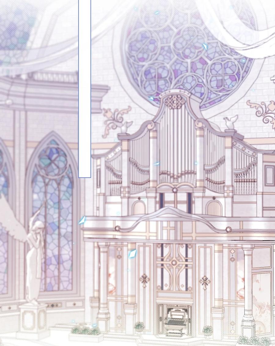 重生成为公爵家的丑女 - 131 真实的自我 - 第3张图