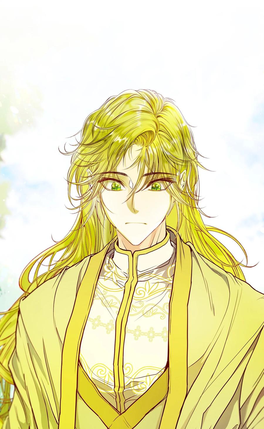 重生成为公爵家的丑女 - 131 真实的自我 - 第59张图