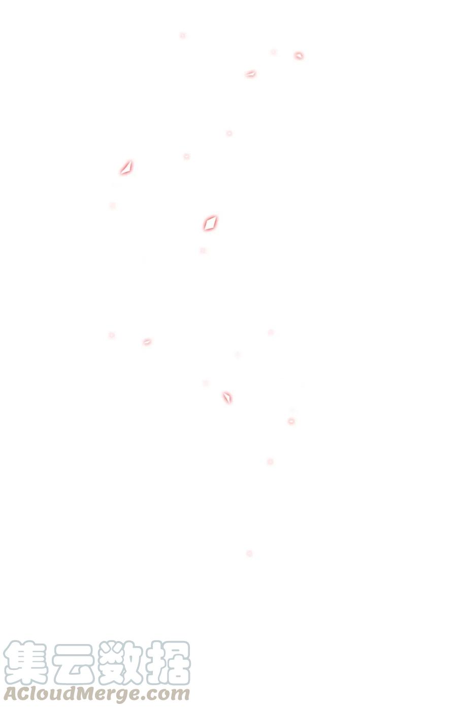 重生成为公爵家的丑女 - 12 散步 - 第53张图