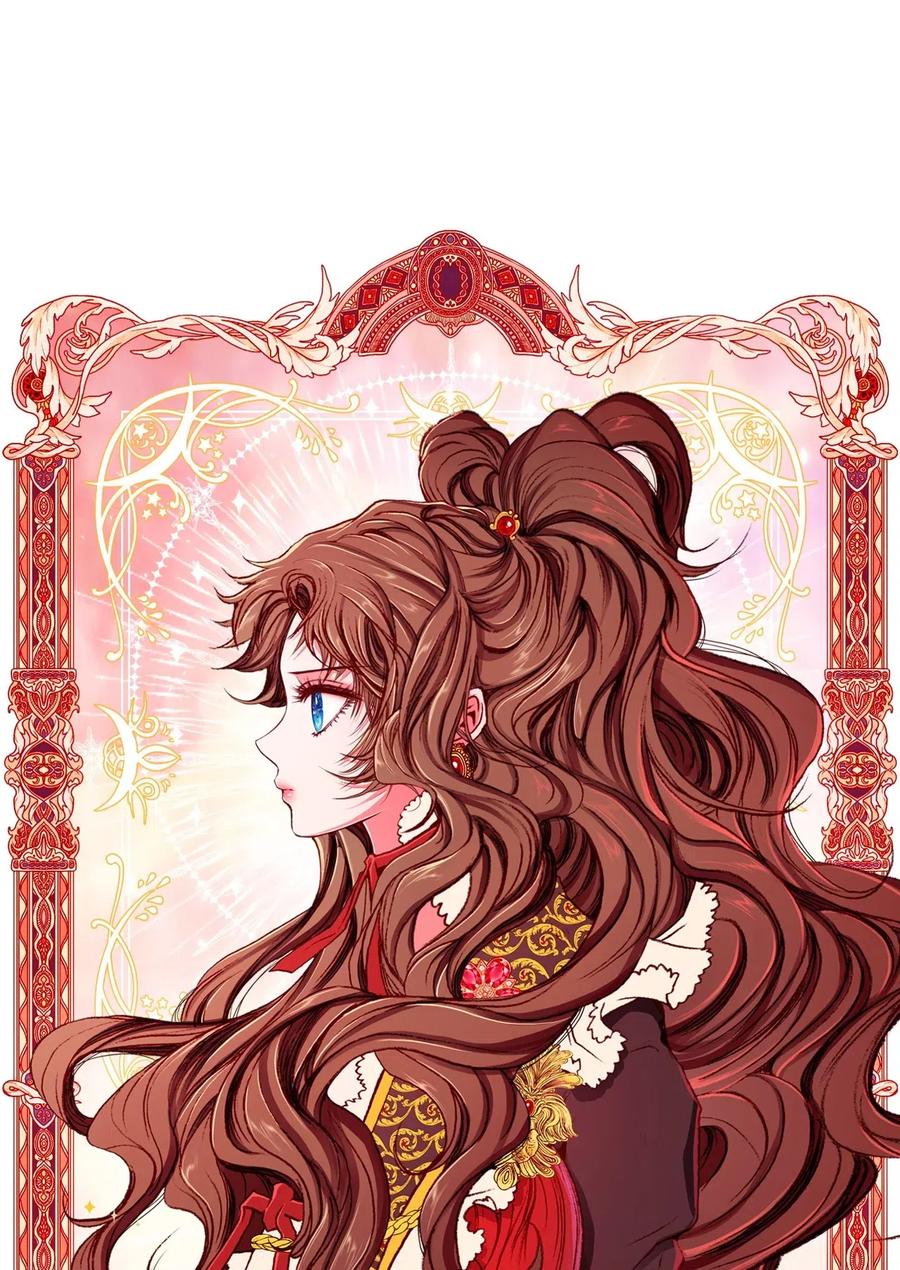 重生成为公爵家的丑女 - 12 散步 - 第68张图