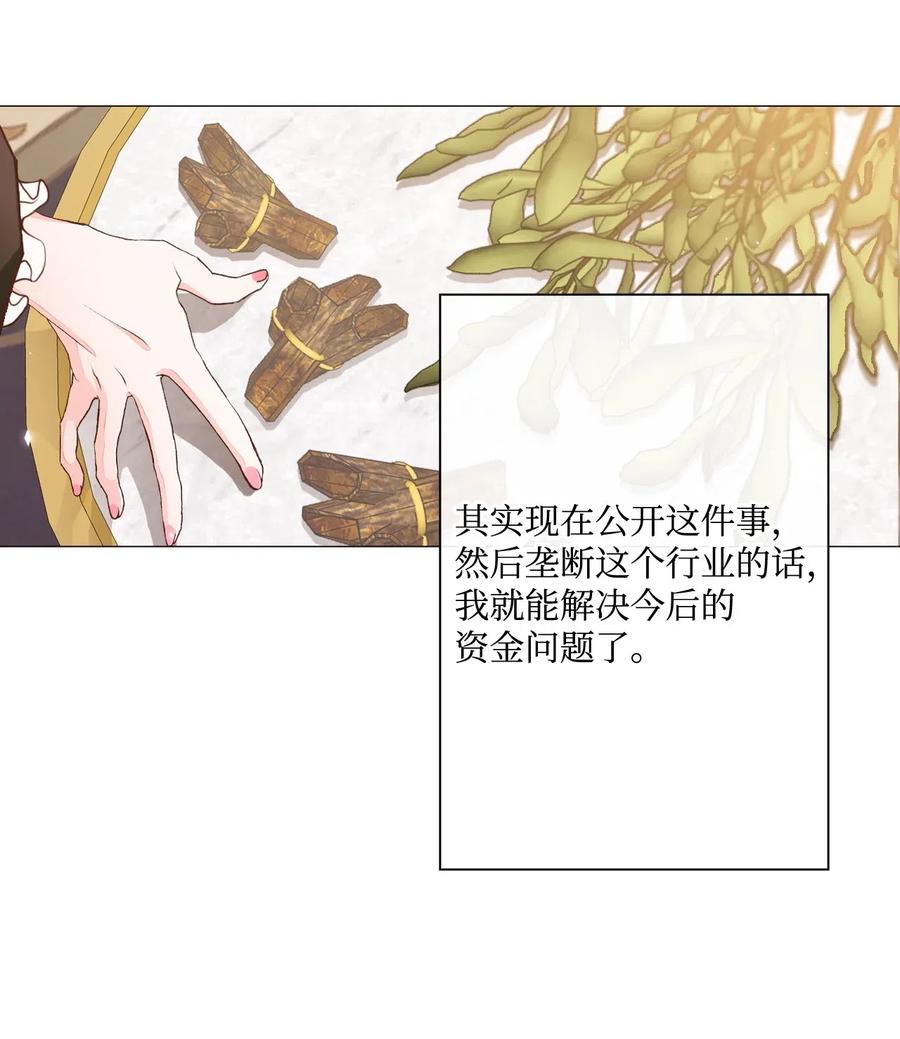 重生成为公爵家的丑女 - 12 散步 - 第66张图