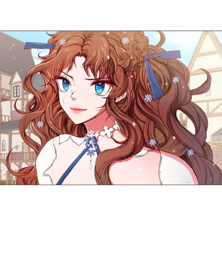 重生成为公爵家的丑女 - 13 拒绝请求 - 第62张图