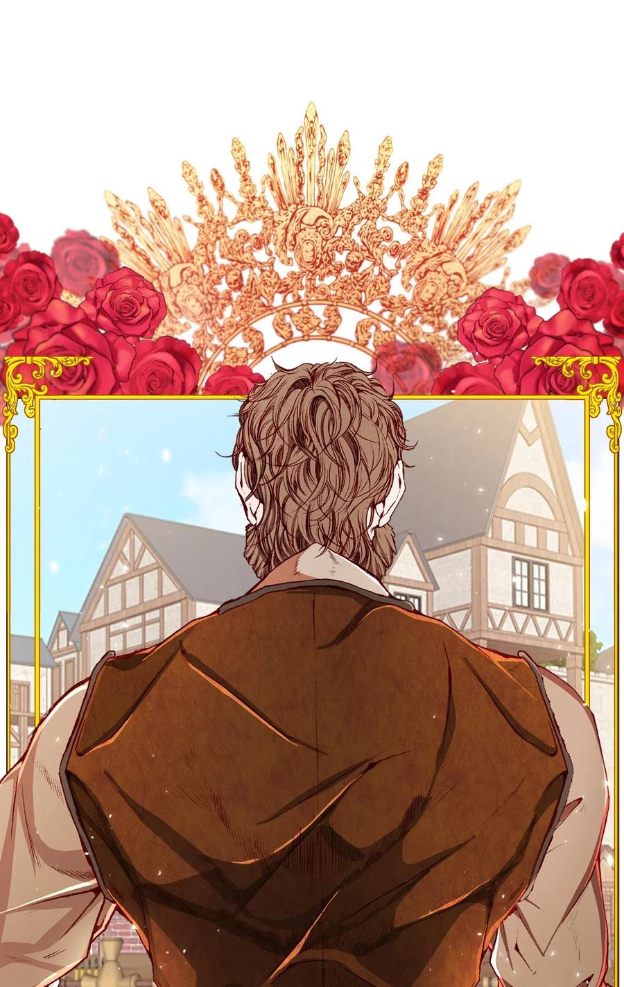 重生成为公爵家的丑女 - 14 对练 - 第50张图