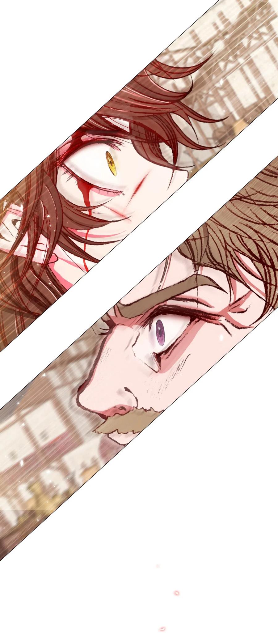 重生成为公爵家的丑女 - 15 通过测试 - 第35张图