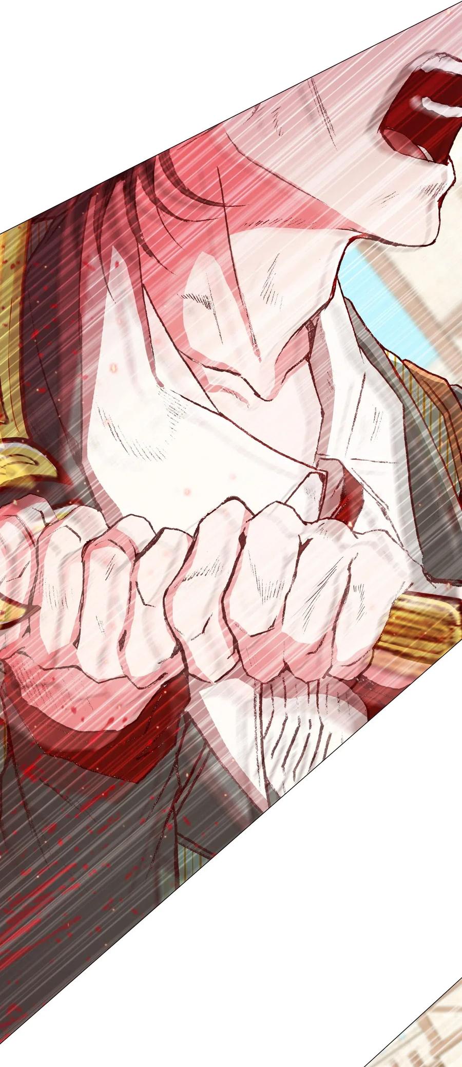 重生成为公爵家的丑女 - 15 通过测试 - 第34张图