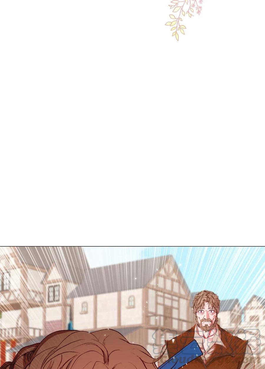 重生成为公爵家的丑女 - 15 通过测试 - 第49张图