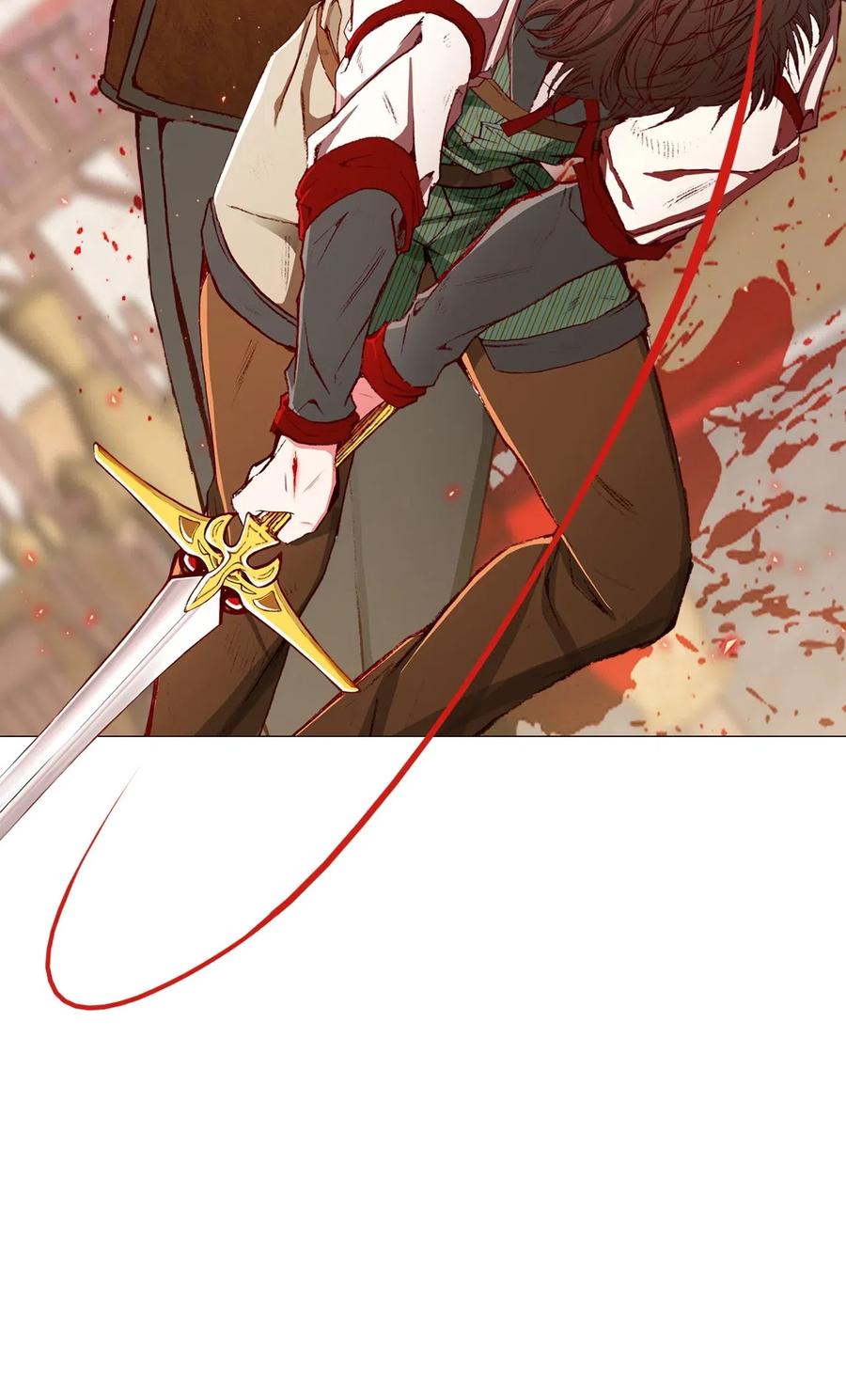 重生成为公爵家的丑女 - 15 通过测试 - 第40张图