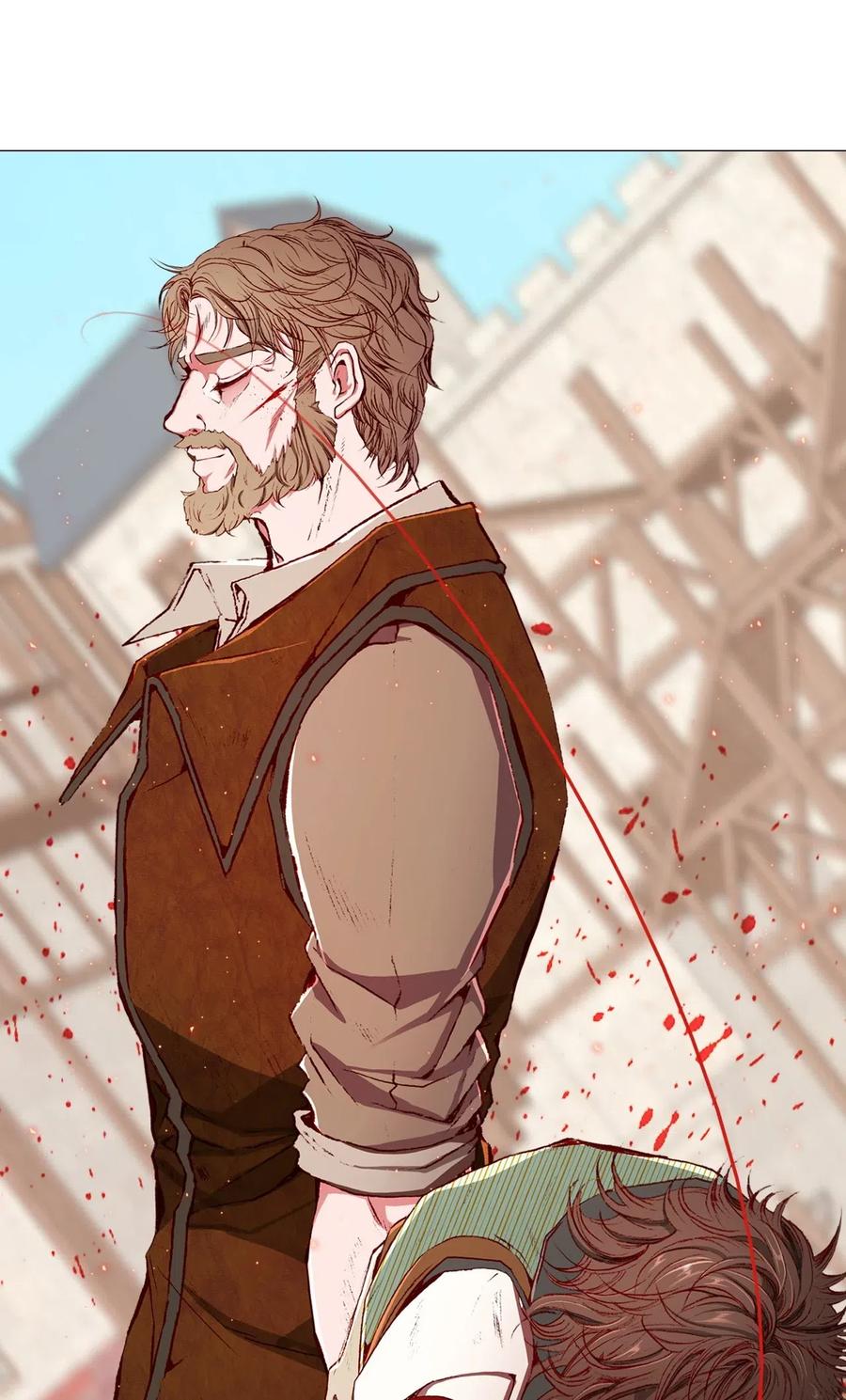 重生成为公爵家的丑女 - 15 通过测试 - 第39张图