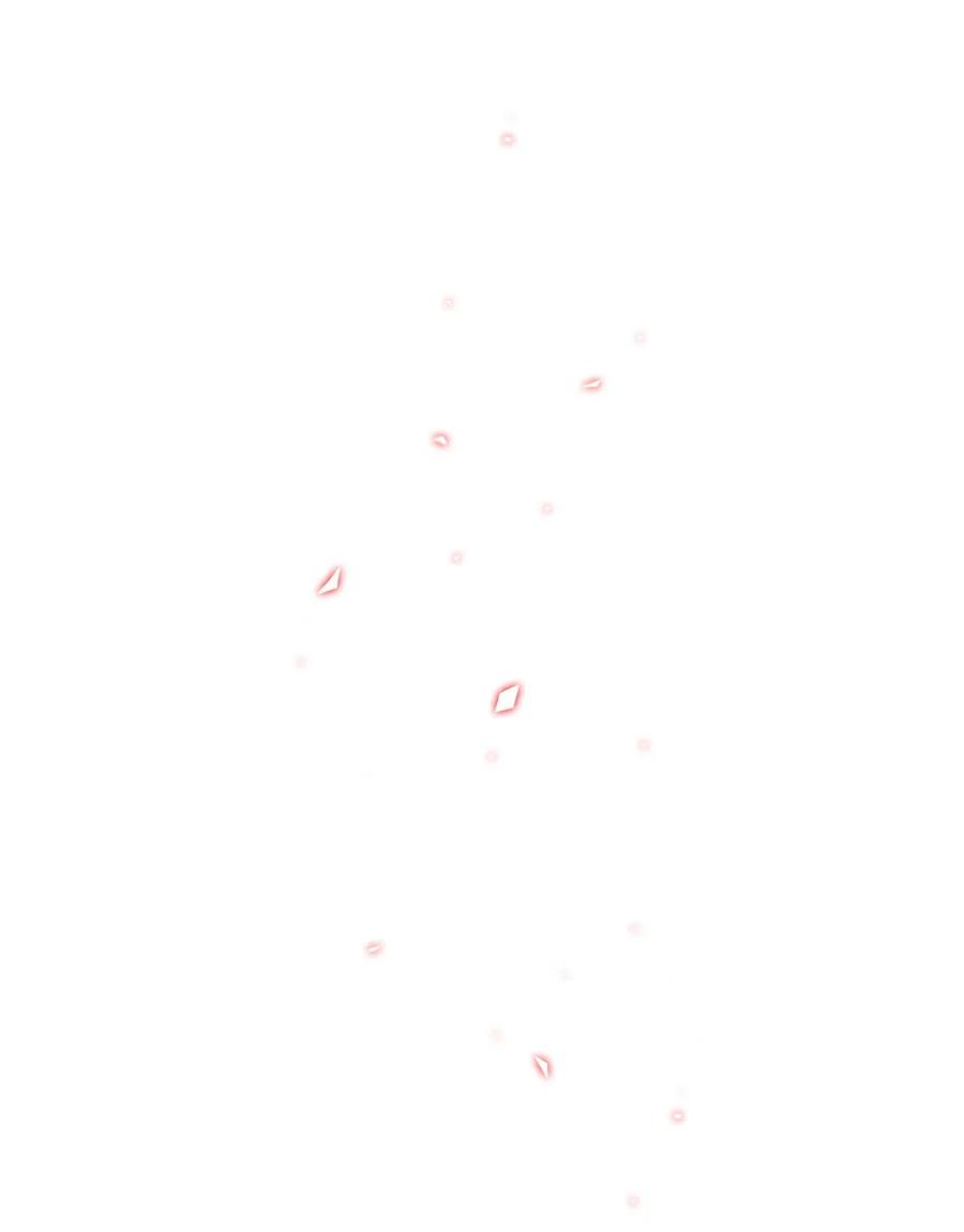 重生成为公爵家的丑女 - 16 魔晶石 - 第52张图