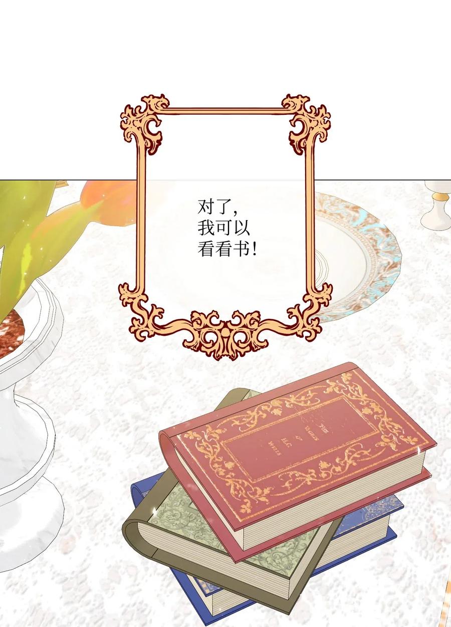 重生成为公爵家的丑女 - 16 魔晶石 - 第15张图